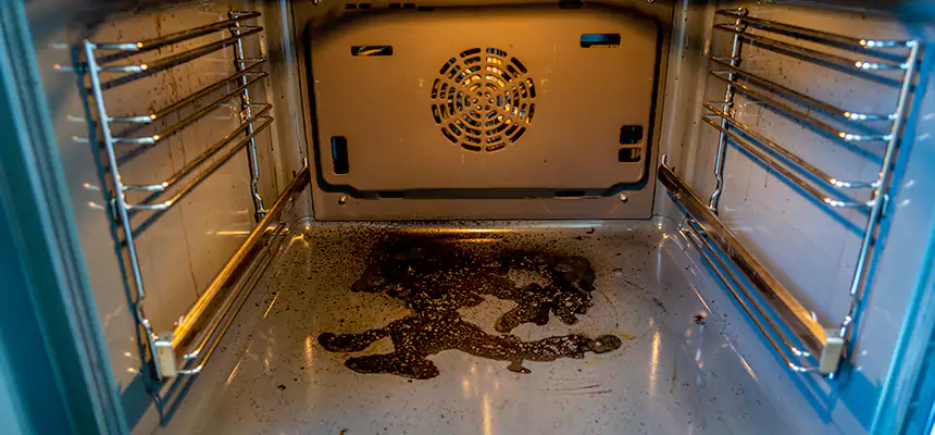 Our Air Duct Expansion Solutions Services in North Arlington, NJ