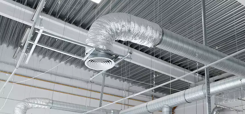 Our Dryer Vent Hose Replacement Services in North Arlington, NJ