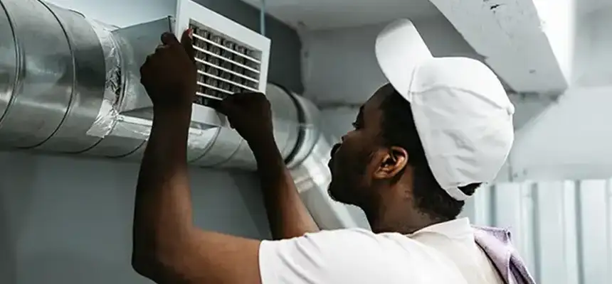 Our Licensed And Insured Cleaners in North Arlington, NJ