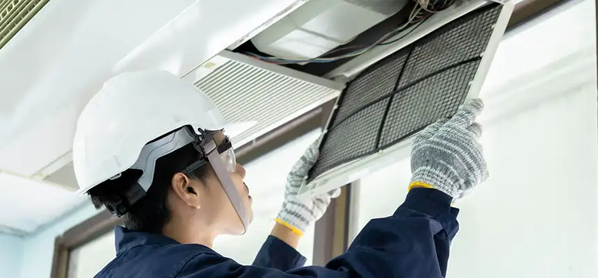 Our Lint Trap Cleaning Service Services in North Arlington, NJ