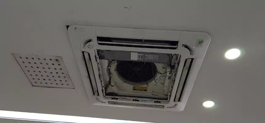 Our Wall Vent Cleaning Service Services in North Arlington, NJ