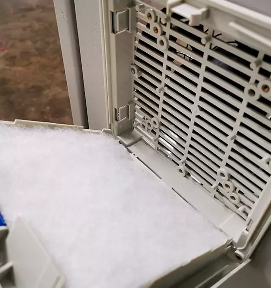 Professional Air Duct Expansion Solutions in North Arlington, NJ