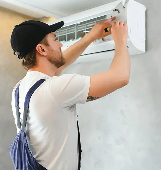 About In-wall Dryer Vent Cleaning North Arlington, NJ