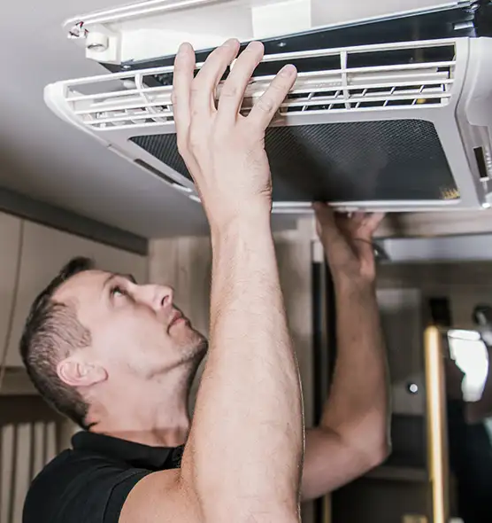  Professional Licensed And Insured Cleaners in North Arlington, NJ