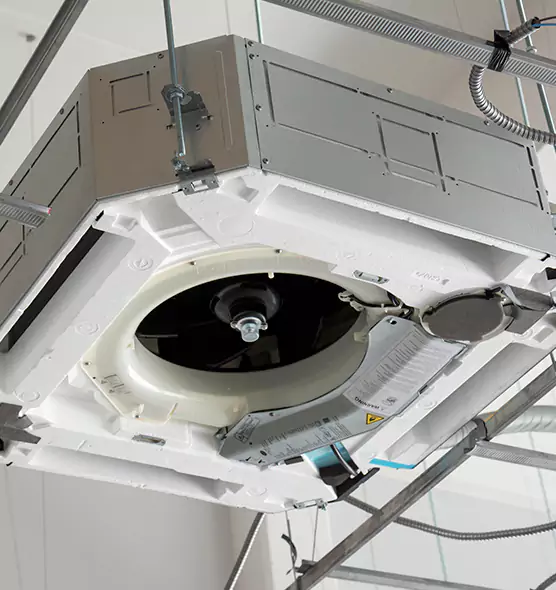 Professional Roof Vent Lint Removal North Arlington, NJ