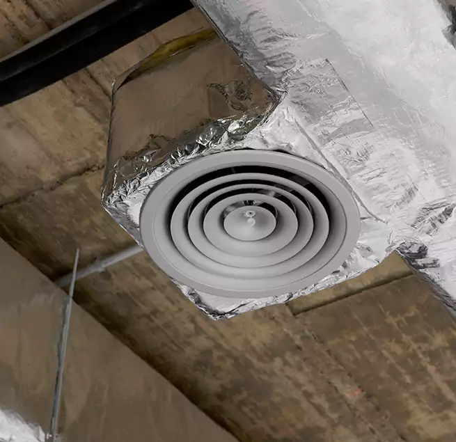 Why Homeowners & Businesses Trust Us in North Arlington, NJ?