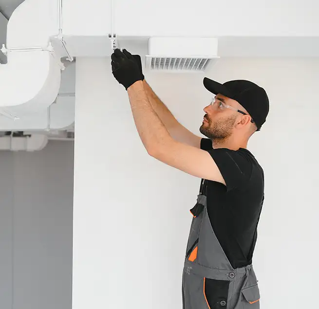 Why Homeowners & Businesses Trust Us in North Arlington, NJ?