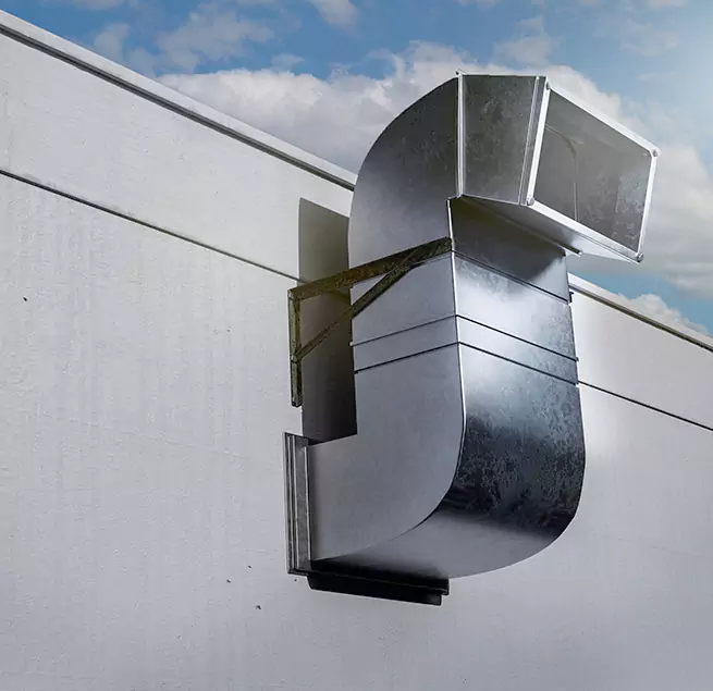 Why Homeowners & Businesses Trust Us in North Arlington, NJ?