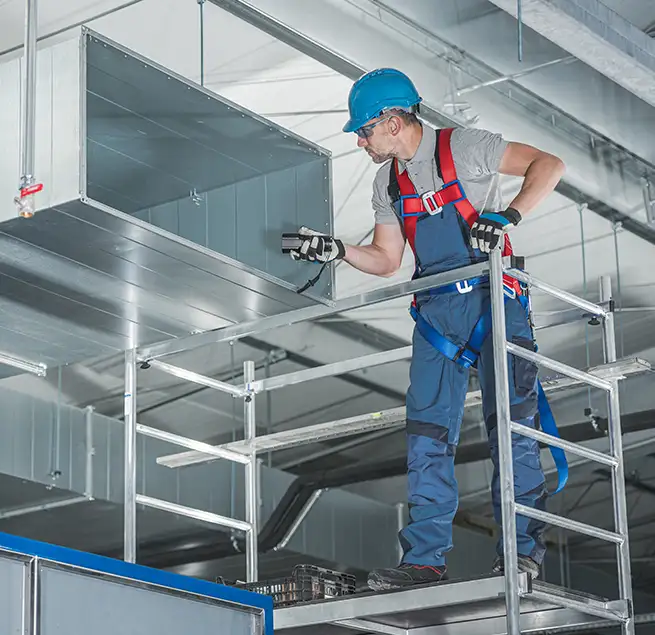 Why Homeowners & Businesses Trust Us in North Arlington, NJ?