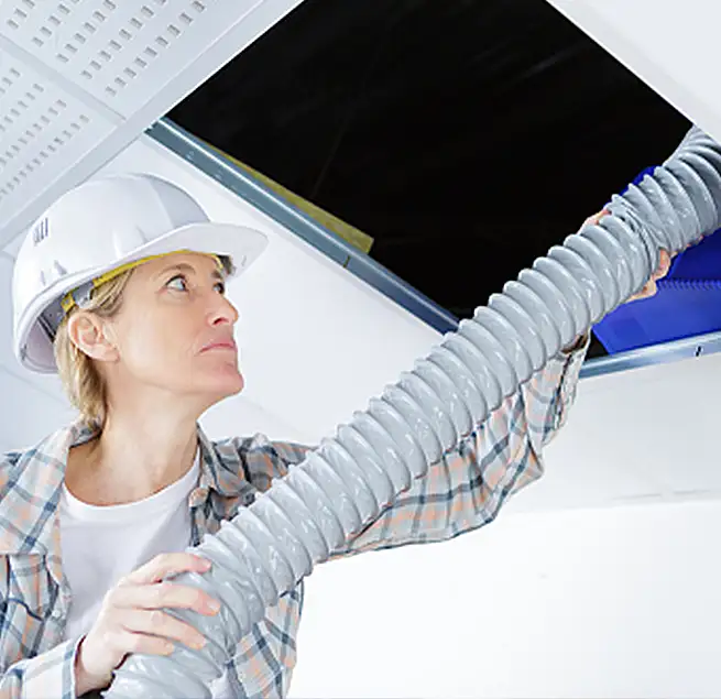 Why Homeowners & Businesses Trust Us North Arlington, NJ