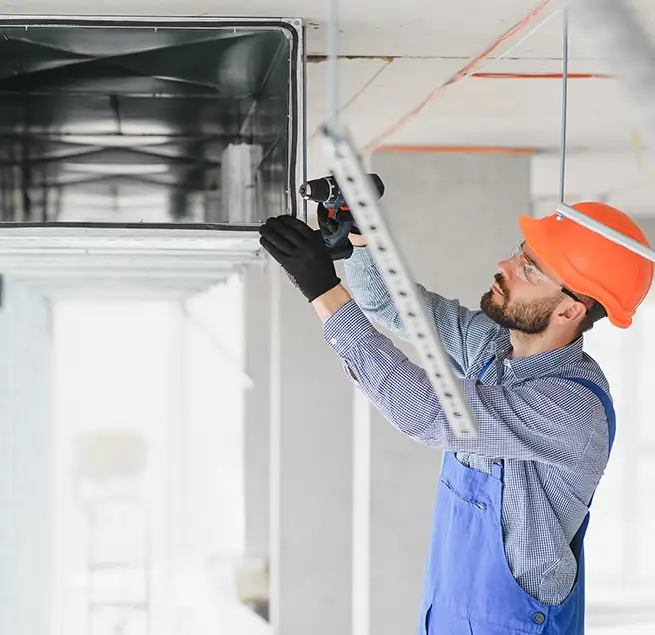 Why Homeowners & Businesses Trust Us in North Arlington, NJ?