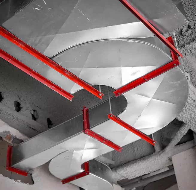 Why Homeowners & Businesses Trust Us in North Arlington, NJ?