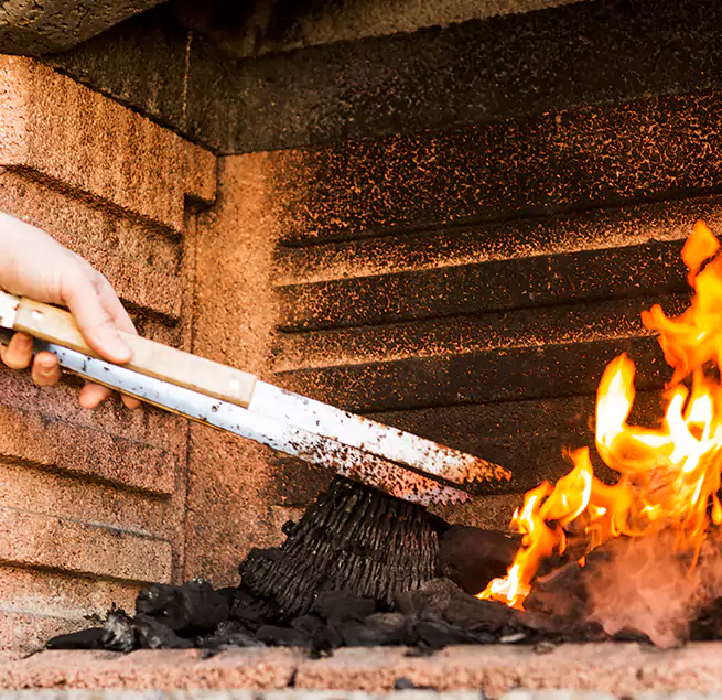 Why Homeowners & Businesses Trust Us in North Arlington, NJ?