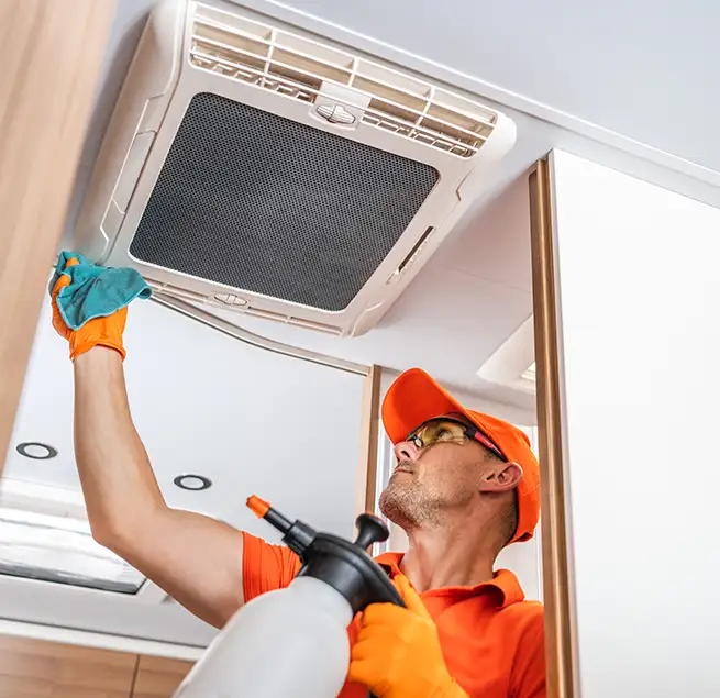 Why Homeowners & Businesses Trust Us in North Arlington, NJ?