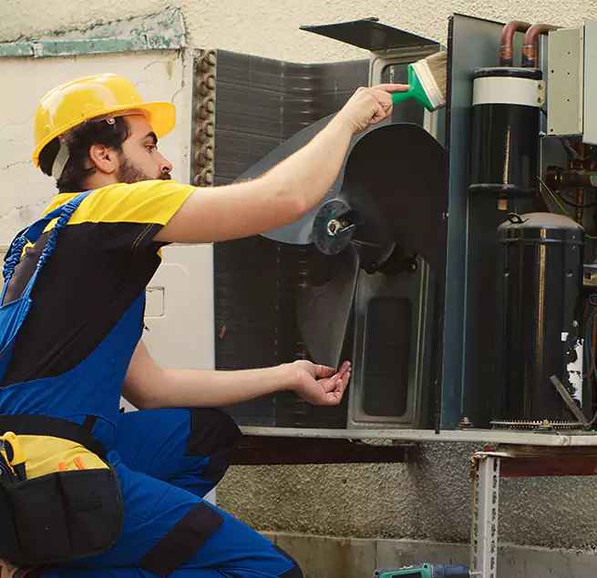 Why Homeowners Businesses Trust Us in North Arlington, NJ?