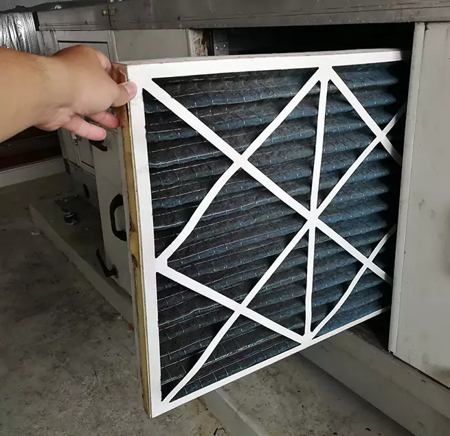 Why Homeowners & Businesses Trust Us North Arlington, NJ?