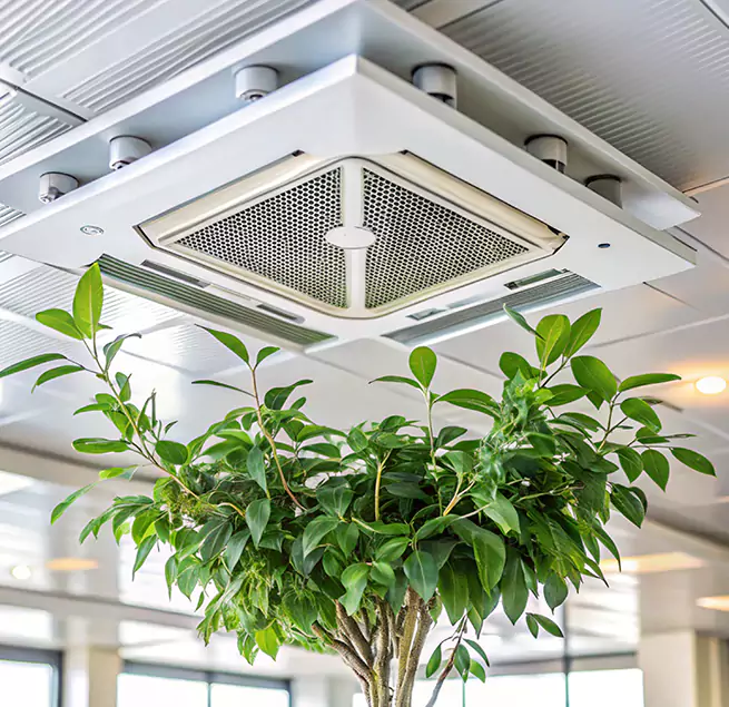 Why Homeowners & Businesses Trust Us in North Arlington, NJ?