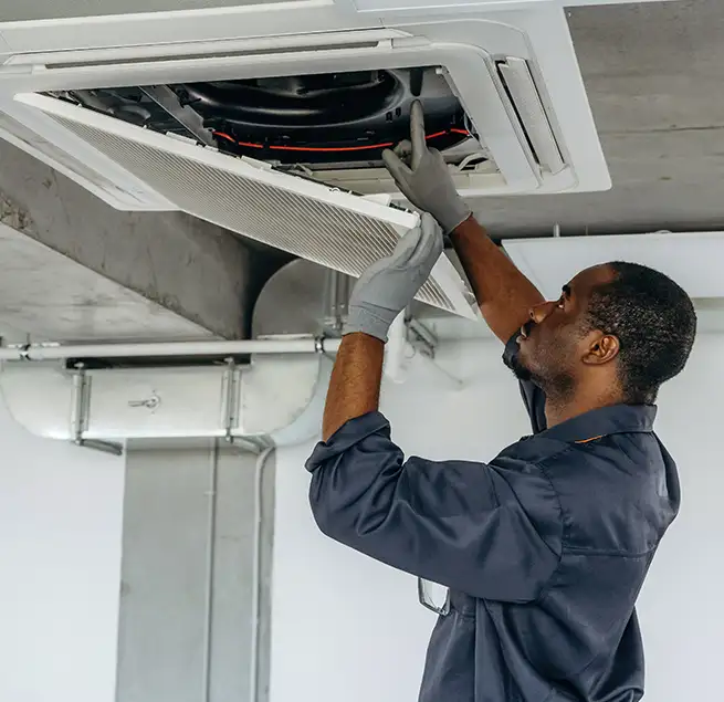 Why Homeowners & Businesses Trust Us in North Arlington, NJ?