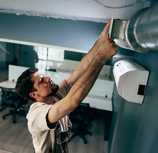 Why Homeowners & Businesses Trust Us in North Arlington, NJ?