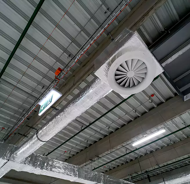 Why Homeowners & Businesses Trust Us in North Arlington, NJ