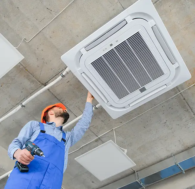 Why Homeowners & Businesses Trust Us in North Arlington, NJ