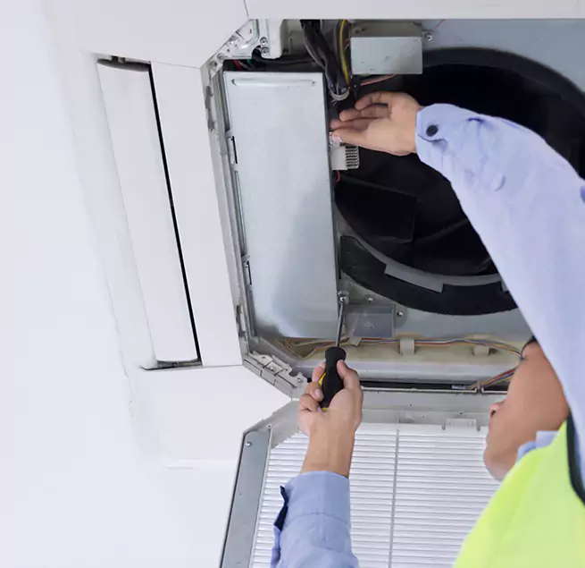 Why Homeowners Businesses Trust Us North Arlington, NJ