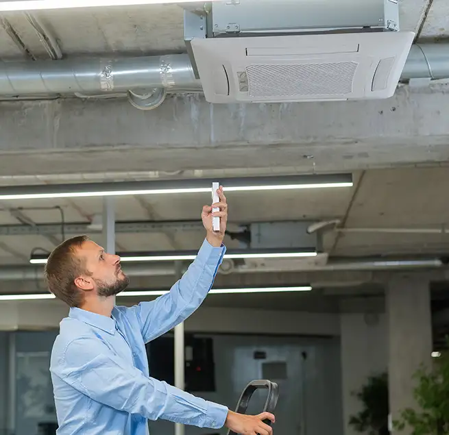 Why Homeowners & Businesses Trust Us in North Arlington, NJ?