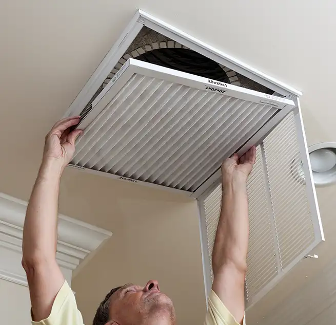 Why Homeowners & Businesses Trust Us in North Arlington, NJ?