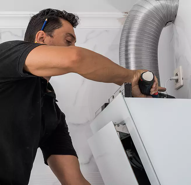 Why Homeowners Businesses Trust Us North Arlington, NJ