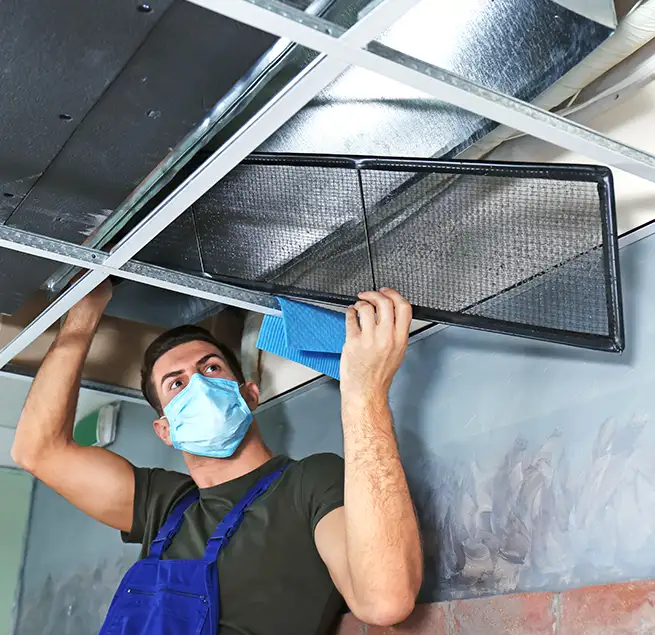 Why Homeowners & Businesses Trust Us in North Arlington, NJ?