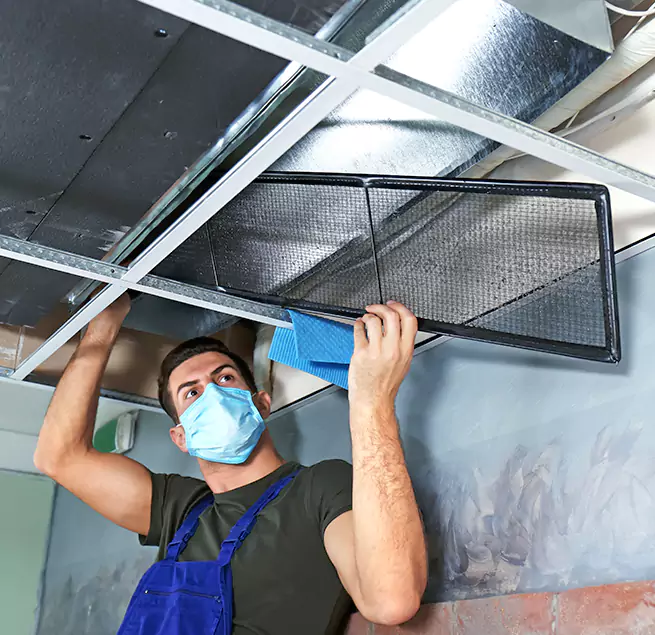 Why Homeowners & Businesses Trust Us in North Arlington, NJ?