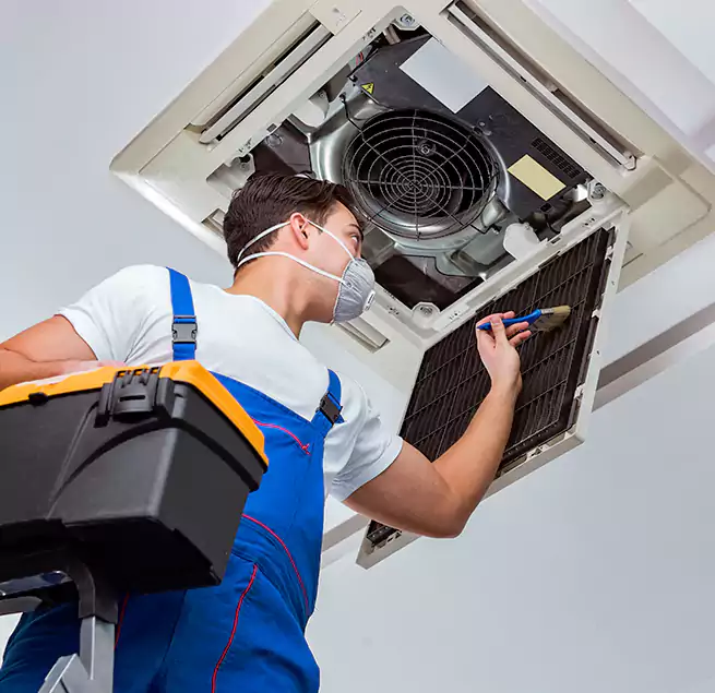 Why Homeowners & Businesses Trust Us in North Arlington, NJ?